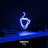 Coffe Time