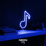 Melody