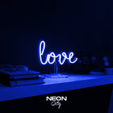 Love