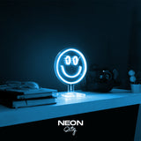 Smiley