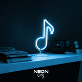 Melody
