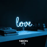 Love