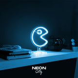 Pacman