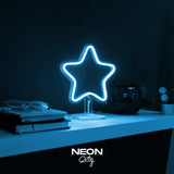 I'm a Star