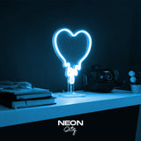 Melty Heart