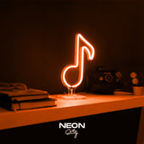Melody