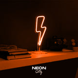 Flash