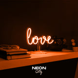 Love