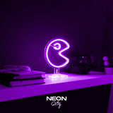 Pacman