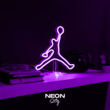Jordan