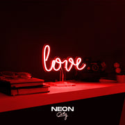 Love