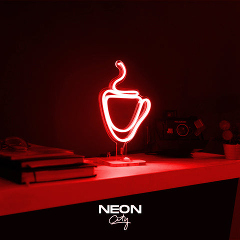 Coffe Time