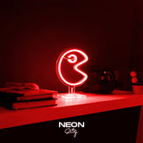 Pacman