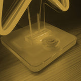 Coffe Time