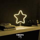 I'm a Star