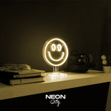 Smiley