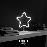 I'm a Star