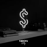Get Rich